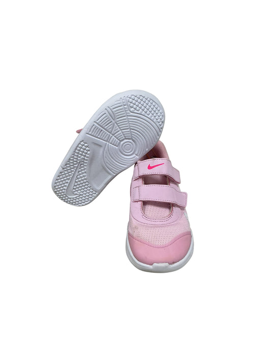 Tenis para niñ@ 9C (NIKE)