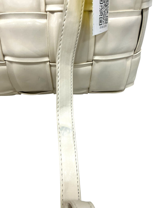 Bolso (LIKE DREAMS)