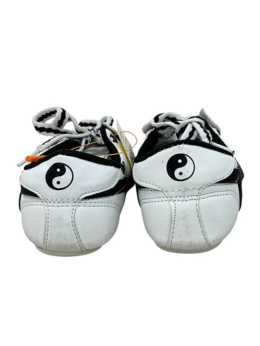 Tenis de niño