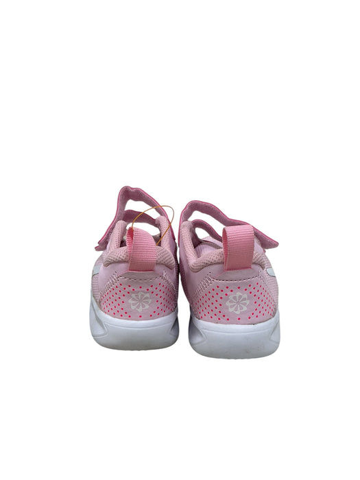 Tenis para niñ@ 9C (NIKE)