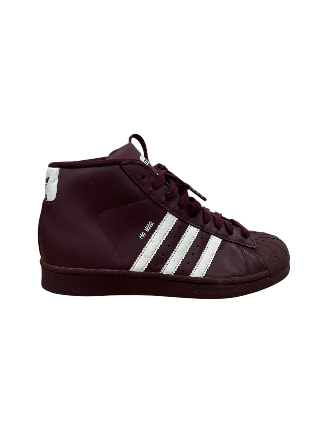 Tenis 5 (ADIDAS)