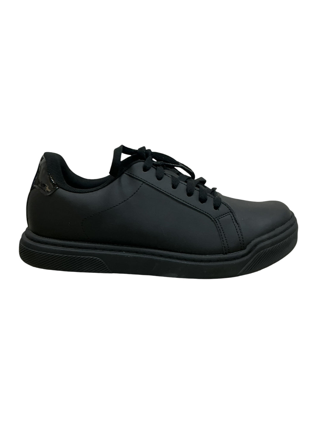 Tenis 8.5 (TREDSAFE)
