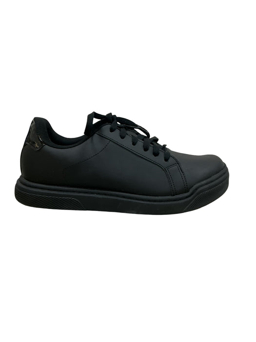 Tenis 8.5 (TREDSAFE)