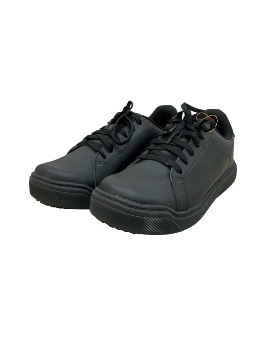 Tenis 8.5 (TREDSAFE)