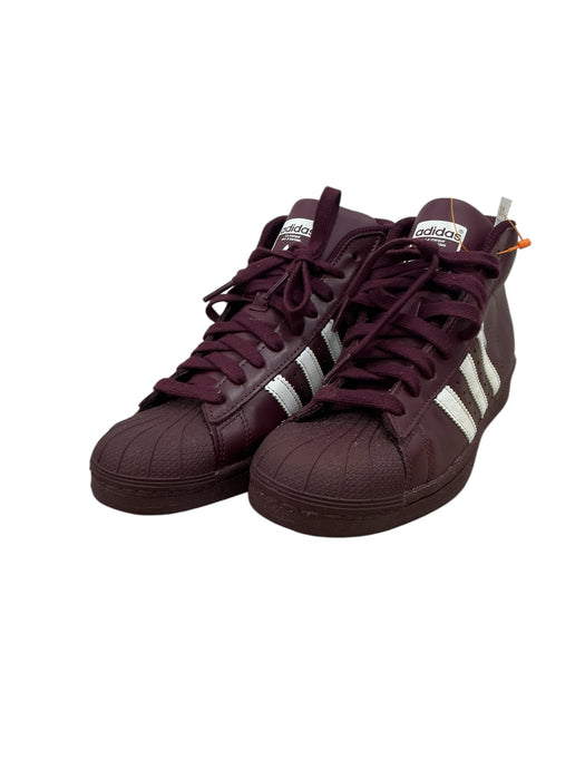 Tenis 5 (ADIDAS)