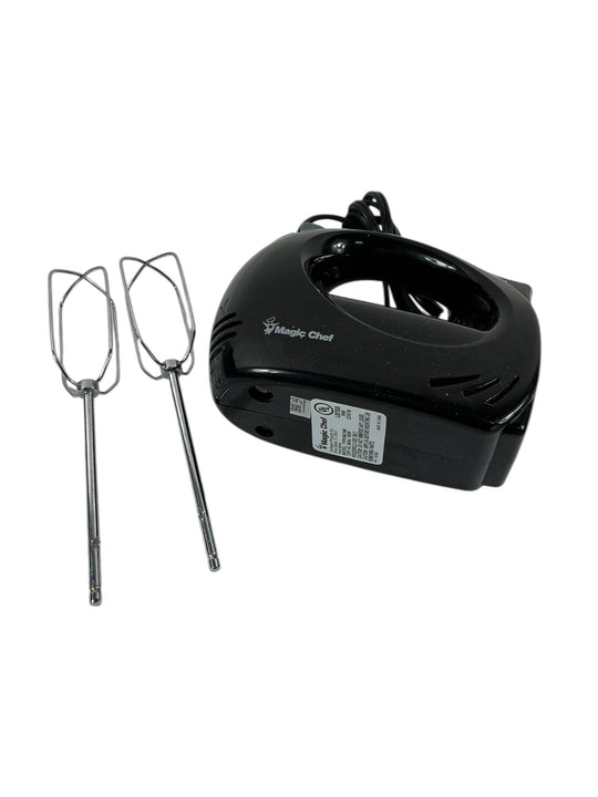 Batidora (MAGIC CHEF)