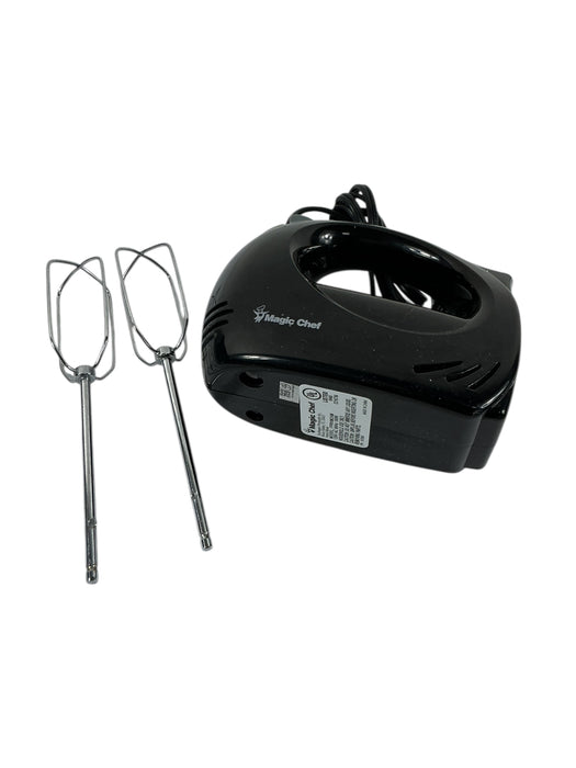 Batidora (MAGIC CHEF)