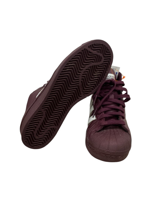 Tenis 5 (ADIDAS)