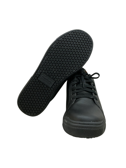 Tenis 8.5 (TREDSAFE)