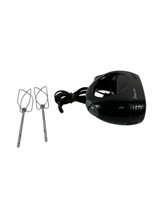 Batidora (MAGIC CHEF)