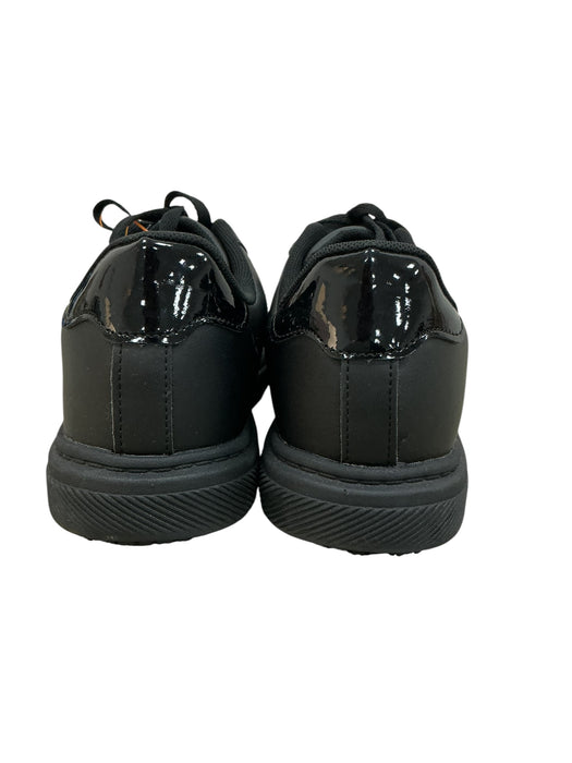 Tenis 8.5 (TREDSAFE)