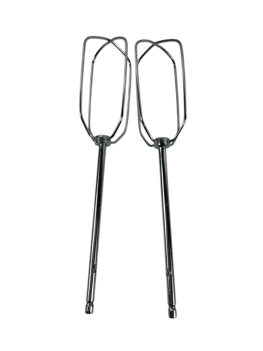 Batidora (MAGIC CHEF)