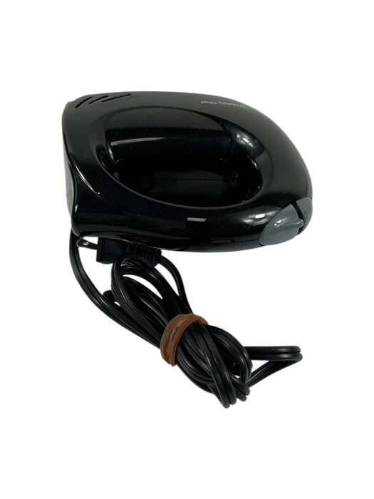 Batidora (MAGIC CHEF)