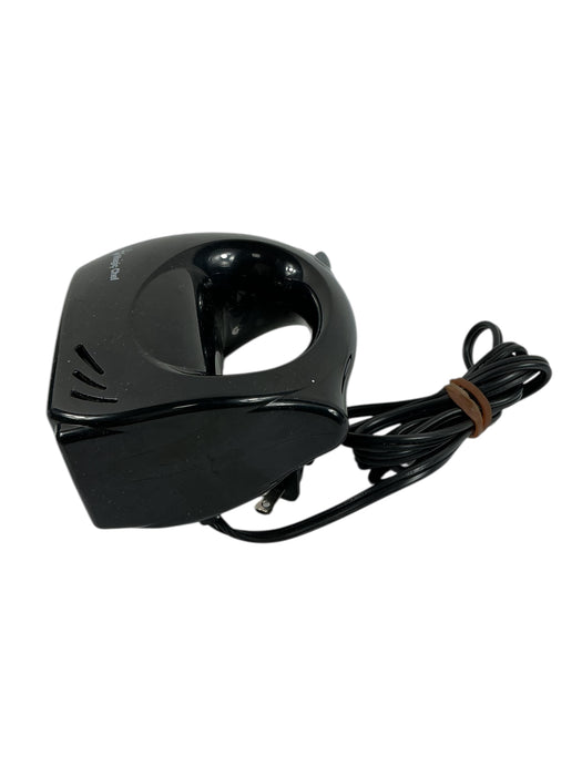 Batidora (MAGIC CHEF)