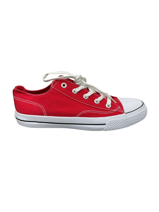 Tenis 11 (AIRWALK)