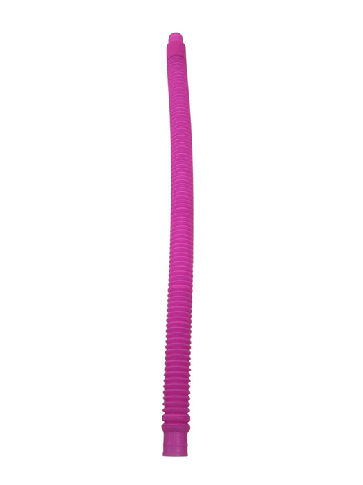 Tubos Sensoriales (NUTTY TOYS)