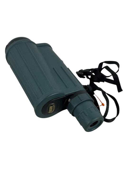 Telescopio terrestre (YUKON)