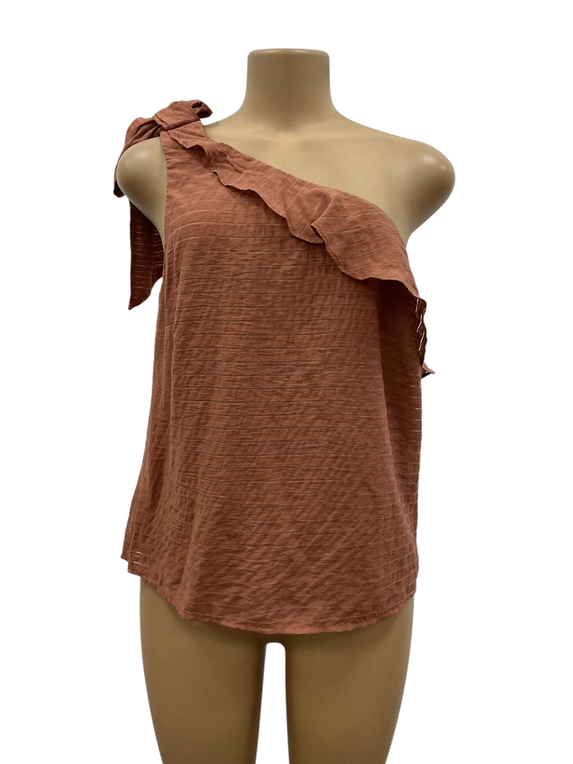 Blusa M (NINE WEST)