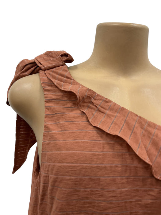 Blusa M (NINE WEST)