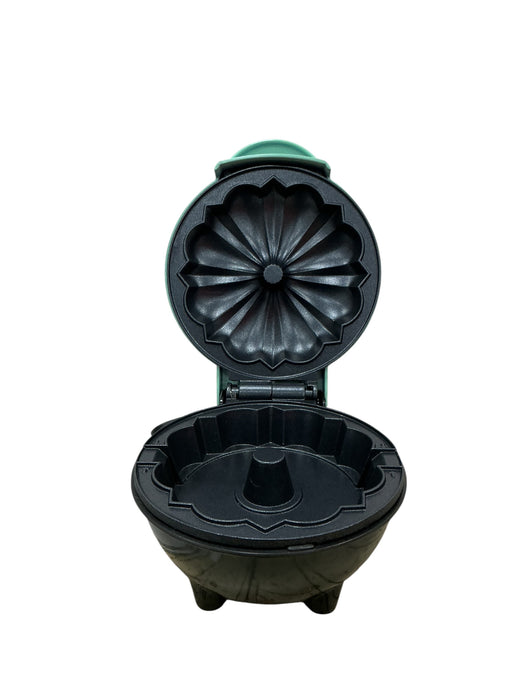 Máquina para Bundt Cake (DASH)