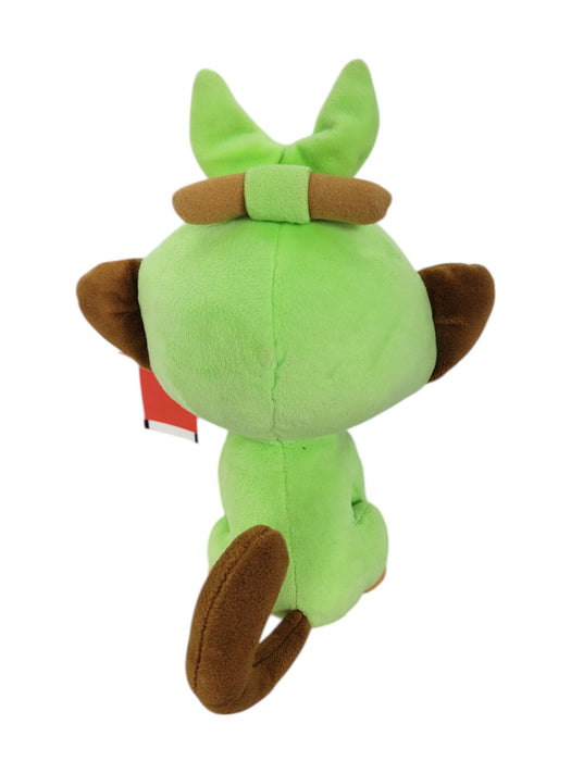 Grookey (POKÉMON)