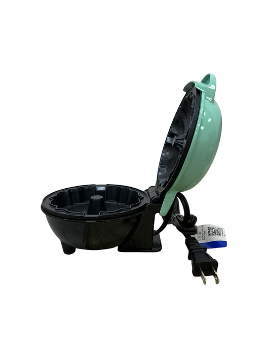 Máquina para Bundt Cake (DASH)