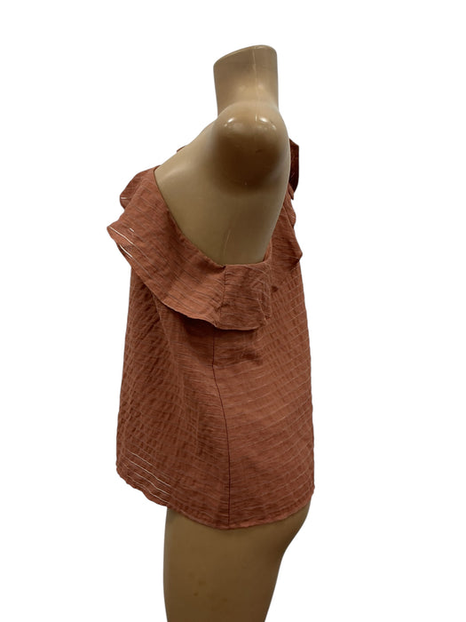 Blusa M (NINE WEST)