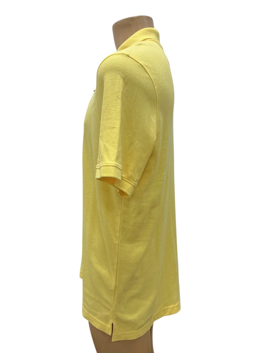 Camisa L (CROFT & BARROW)