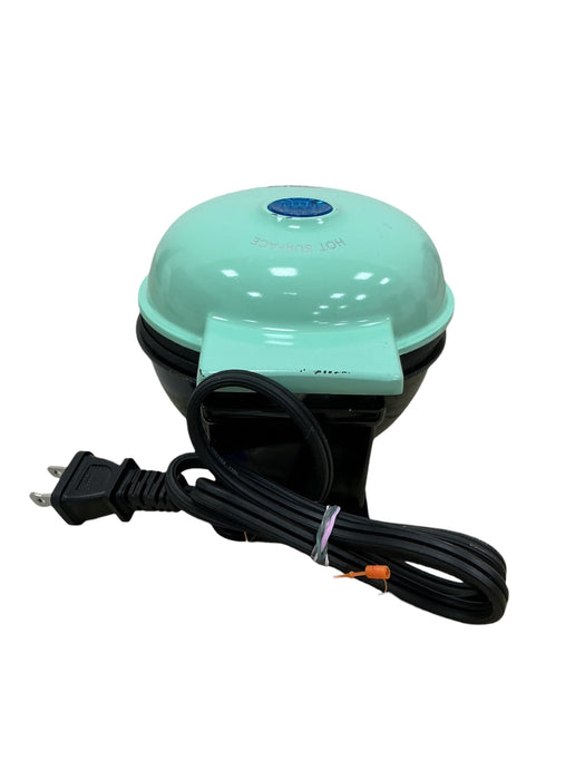 Máquina para Bundt Cake (DASH)