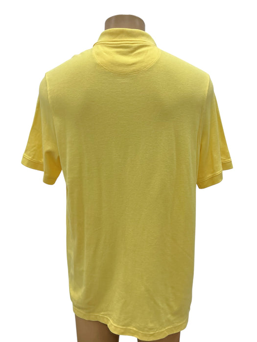 Camisa L (CROFT & BARROW)