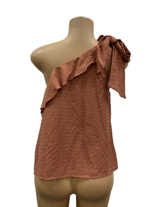 Blusa M (NINE WEST)
