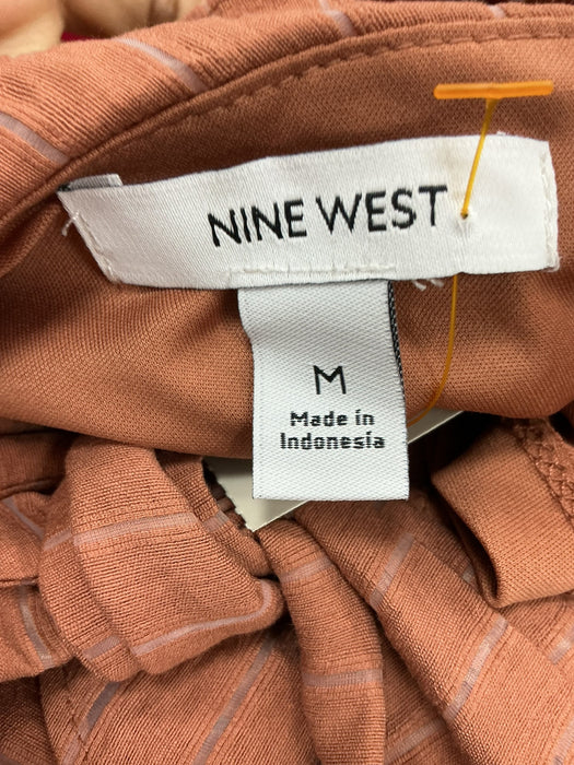 Blusa M (NINE WEST)