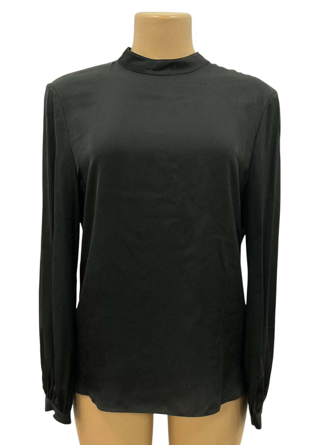 Blusa M (THEORY)