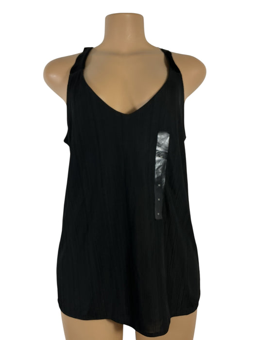 Blusa M (BANANA REPUBLIC)