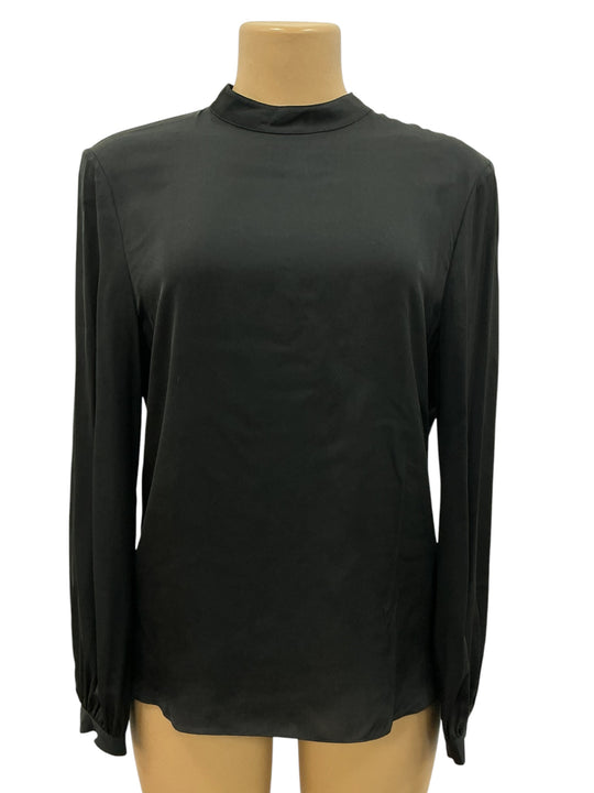 Blusa M (THEORY)