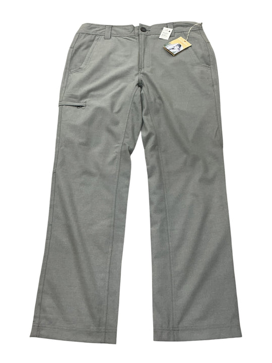 Pantalón 36/32 (ROYAL ROBBINS)
