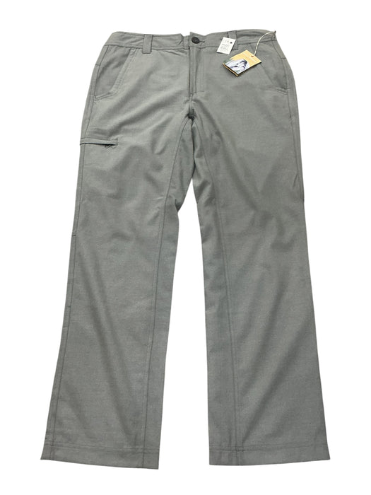 Pantalón 36/32 (ROYAL ROBBINS)