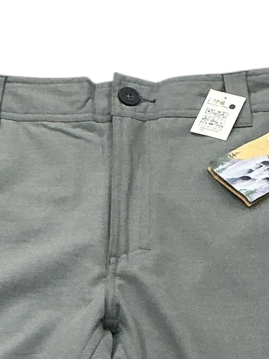 Pantalón 36/32 (ROYAL ROBBINS)