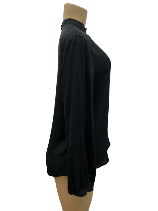 Blusa M (THEORY)