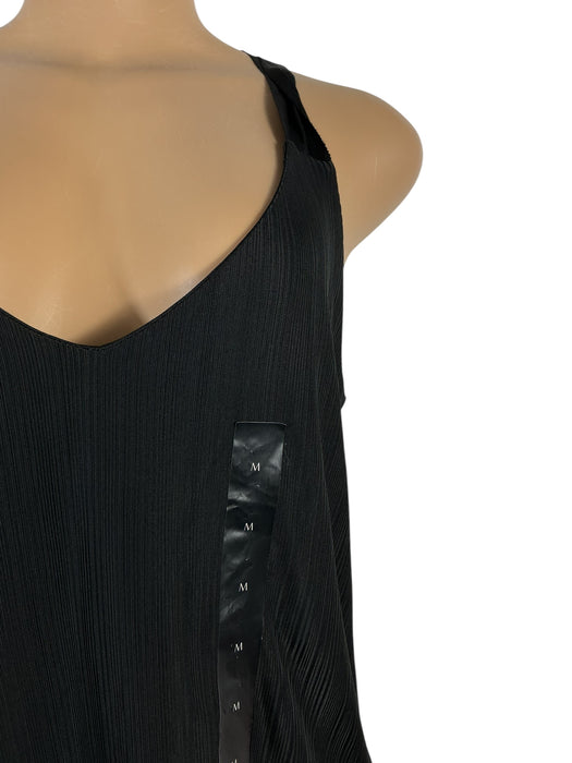 Blusa M (BANANA REPUBLIC)