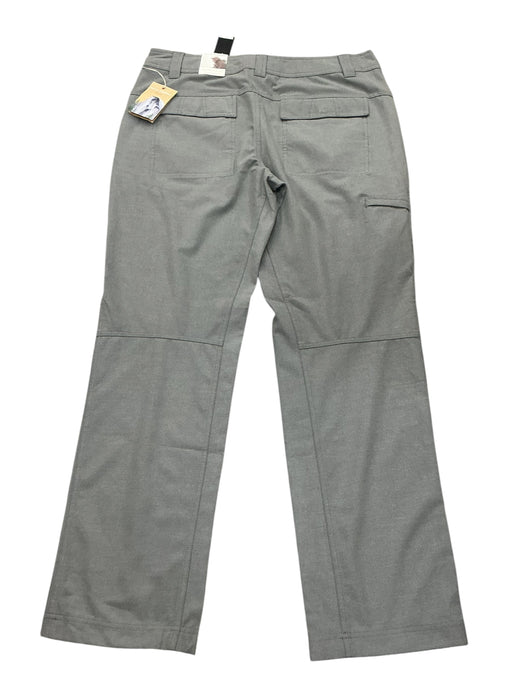 Pantalón 36/32 (ROYAL ROBBINS)