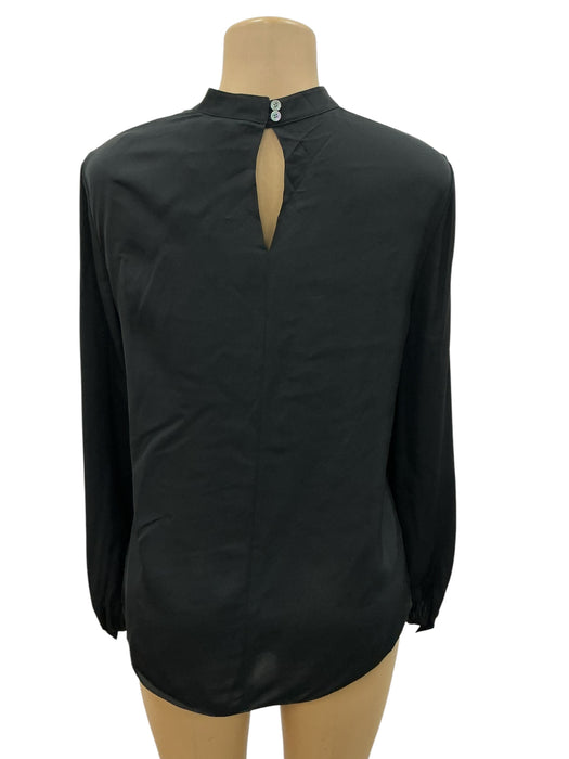 Blusa M (THEORY)