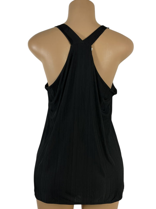 Blusa M (BANANA REPUBLIC)