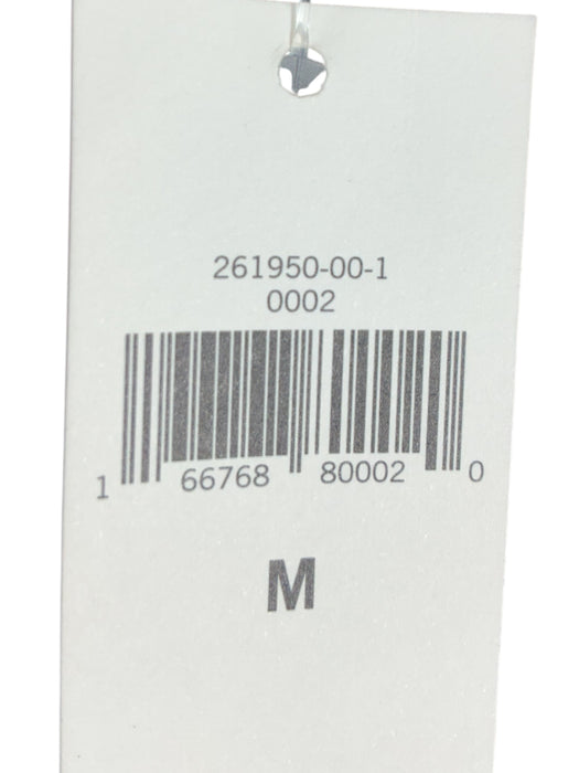 Blusa M (BANANA REPUBLIC)