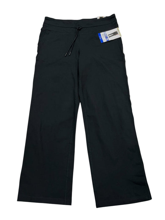 Legging L (MONDETTA)