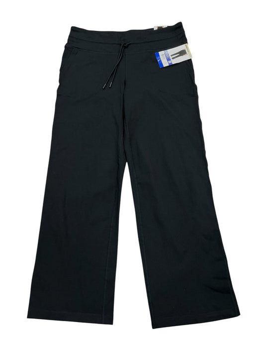 Legging L (MONDETTA)