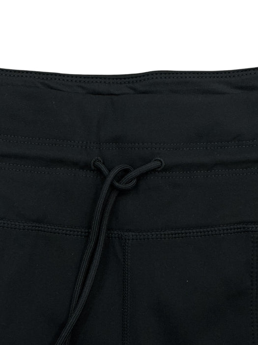 Legging L (MONDETTA)