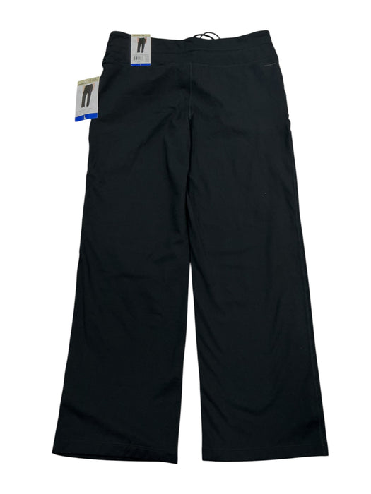 Legging L (MONDETTA)