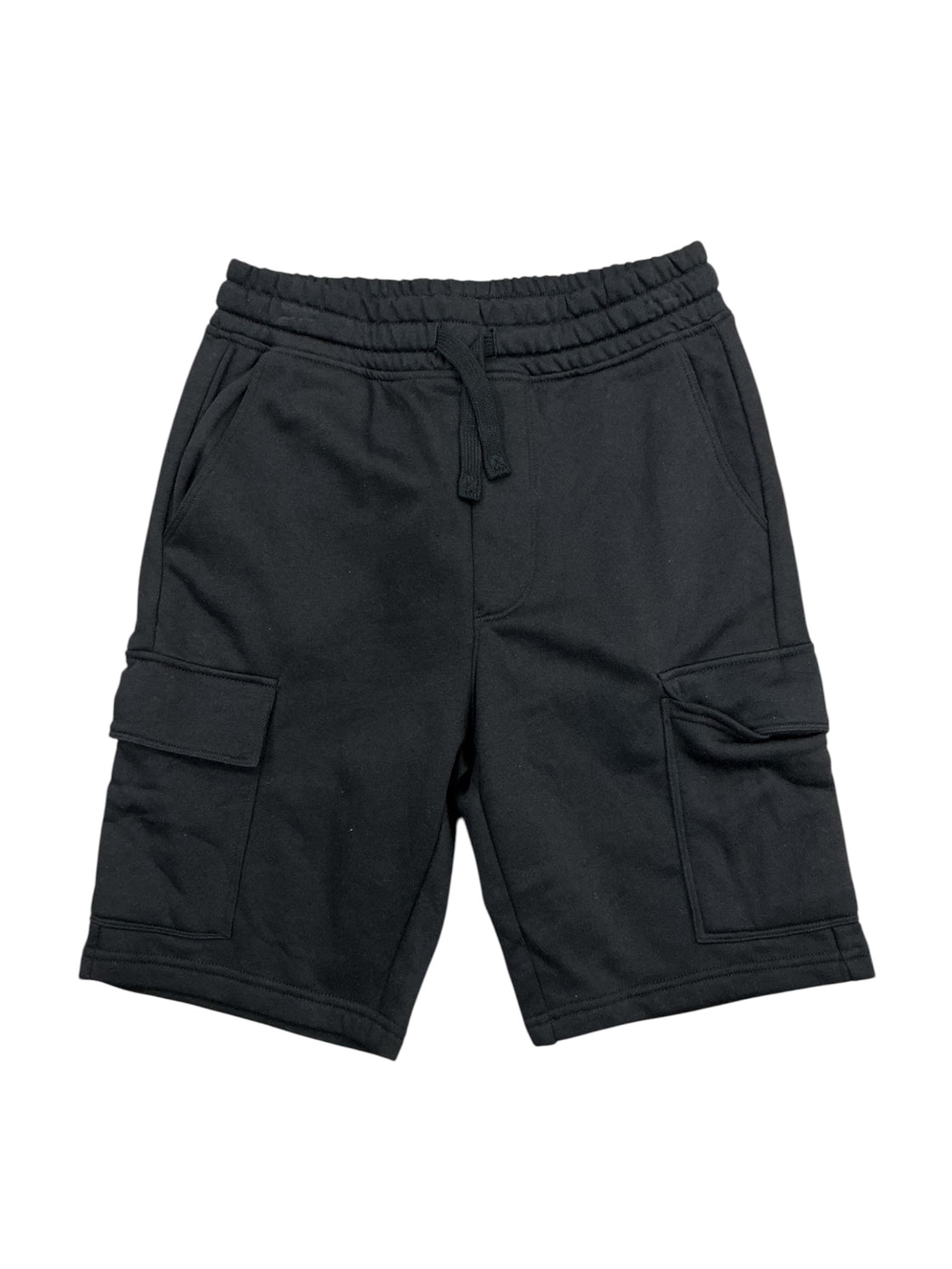 Pantaloneta para niñ@ 16 (H&M)