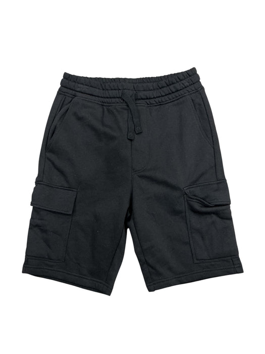 Pantaloneta para niñ@ 16 (H&M)